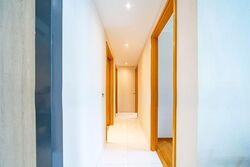 Nyon (D15), Apartment #558334711